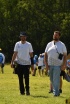 TAE in Muret-Brioudes, may 25th 2025