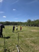 TAE in Muret-Brioudes, may 25th 2025