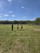 TAE in Muret-Brioudes, may 25th 2025