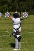 TAE in Muret-Brioudes, may 25th 2025