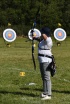 TAE in Muret-Brioudes, may 25th 2025