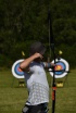 TAE in Muret-Brioudes, may 25th 2025