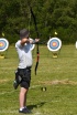TAE in Muret-Brioudes, may 25th 2025
