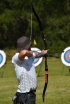 TAE in Muret-Brioudes, may 25th 2025