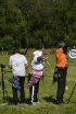 TAE in Muret-Brioudes, may 25th 2025