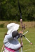 TAE in Muret-Brioudes, may 25th 2025