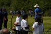 TAE in Muret-Brioudes, may 25th 2025