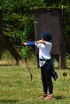 TAE in Muret-Brioudes, may 25th 2025