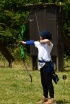 TAE in Muret-Brioudes, may 25th 2025
