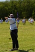 TAE in Muret-Brioudes, may 25th 2025