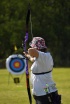 TAE in Muret-Brioudes, may 25th 2025