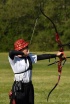 TAE in Muret-Brioudes, may 25th 2025
