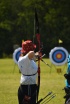 TAE in Muret-Brioudes, may 25th 2025