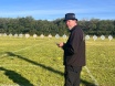TAE in Muret-Brioudes, may 25th 2025