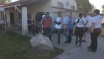 TAE in Muret-Brioudes, may 25th 2025