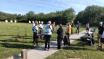 TAE in Muret-Brioudes, may 25th 2025
