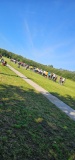 TAE in Muret-Brioudes, may 25th 2025