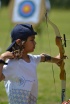 TAE in Muret-Brioudes, may 25th 2025