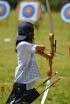 TAE in Muret-Brioudes, may 25th 2025