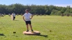 TAE in Muret-Brioudes, may 25th 2025