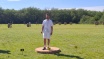 TAE in Muret-Brioudes, may 25th 2025