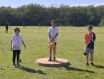 TAE in Muret-Brioudes, may 25th 2025