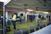 Tir Campagne 2025 - Muret-Brioudes