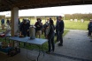 Tir Campagne 2025 - Muret-Brioudes