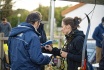 Tir Campagne 2025 - Muret-Brioudes