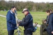 Tir Campagne 2025 - Muret-Brioudes