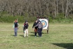 Tir Campagne 2025 - Muret-Brioudes