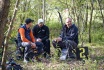 Tir Campagne 2025 - Muret-Brioudes