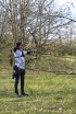 Tir Campagne 2025 - Muret-Brioudes
