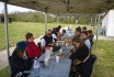 Tir Campagne 2025 - Muret-Brioudes