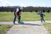 Tir Campagne 2025 - Muret-Brioudes