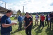 Tir Campagne 2025 - Muret-Brioudes