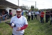 Tir Campagne 2025 - Muret-Brioudes