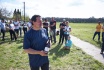 Tir Campagne 2025 - Muret-Brioudes
