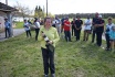 Tir Campagne 2025 - Muret-Brioudes