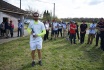 Tir Campagne 2025 - Muret-Brioudes