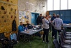 Indoor 18m - Muret 2025
