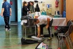 Indoor 18m - Muret 2025