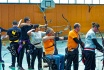 Indoor 18m - Muret 2025