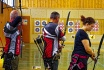Indoor 18m - Muret 2025