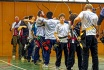 Indoor 18m - Muret 2025