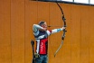 Indoor 18m - Muret 2025
