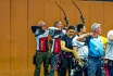 Indoor 18m - Muret 2025