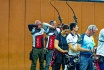Indoor 18m - Muret 2025