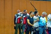 Indoor 18m - Muret 2025