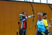 Indoor 18m - Muret 2025